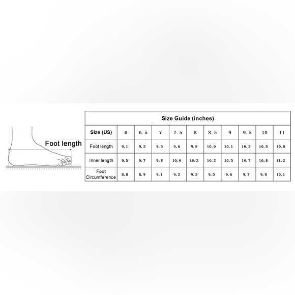 sun gurg Open Toe Sandals Ankle Strap Platform Chunky High Heels Bowknot shoes - Picture 13 of 13